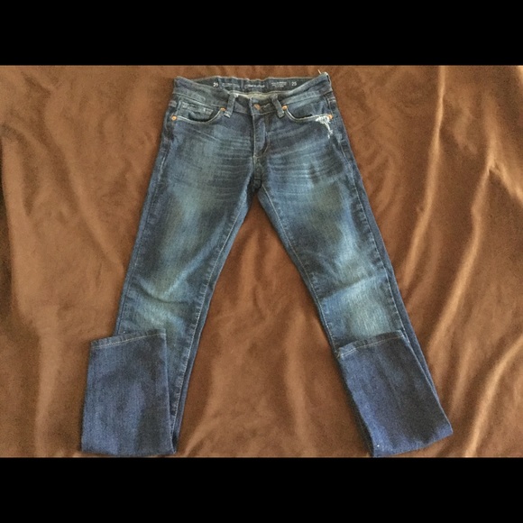 Cache Cocktail Dress - Picture 2 of 8